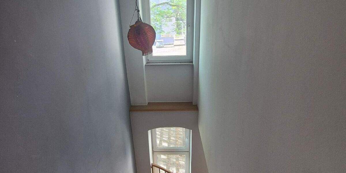 Mehrfamilienhaus, Wohnhaus Köln Nippes - 2.900.000&euro; | Angebot:24113812