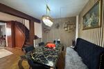 Einfamilienhaus Köln Rodenkirchen - 5 Zimmer, 120 m&sup2;, 2.490&euro; | Angebot:27615092