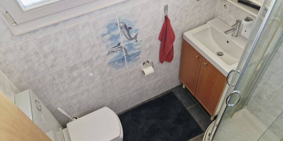 Einfamilienhaus Neunkirchen-Seelscheid / Hasenbach Hasenbach - 2 Zimmer, 70 m&sup2;, 269.000&euro; | Angebot:26160453