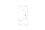 Reihenhaus Pulheim - 4 Zimmer, 97 m&sup2;, 482.500&euro; | Angebot:26718351