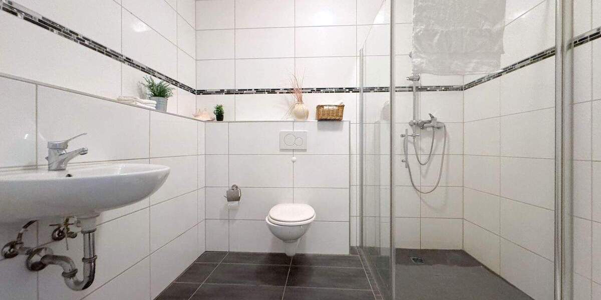 Einfamilienhaus Sankt Augustin Niederpleis - 1 Zimmer, 169.000&euro; | Angebot:25678101