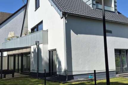 Wohnung Troisdorf Altenrath - 3 Zimmer, 90 m&sup2;, 1.700&euro; | Angebot:27101363