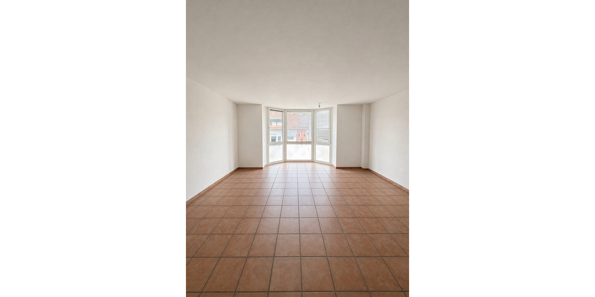 Etagenwohnung Overath - 2 Zimmer, 52 m&sup2;, 650&euro; | Angebot:26272451