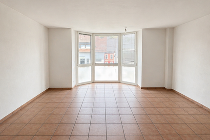 Wohnung Overath - 2 Zimmer, 52 m&sup2;, 650&euro; | Angebot:26272451