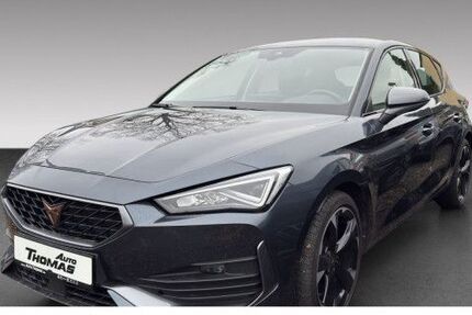 Seat Leon 35.892 km 25.180 &euro; Hennef 53773