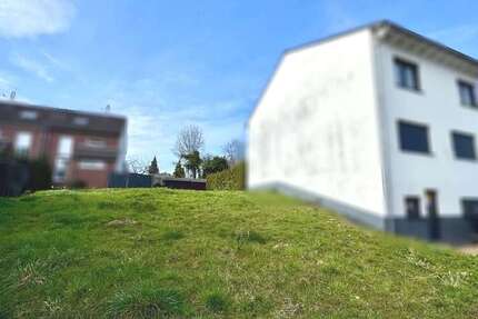 Grundstück Leverkusen Bergisch Neukirchen - 145.000&euro; | Angebot:25947777