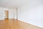 Exklusive 4-Zimmer-Wohnung mit Balkon & Aufzug in Düsseldorf-Oberkassel - sofort bezugsfrei!