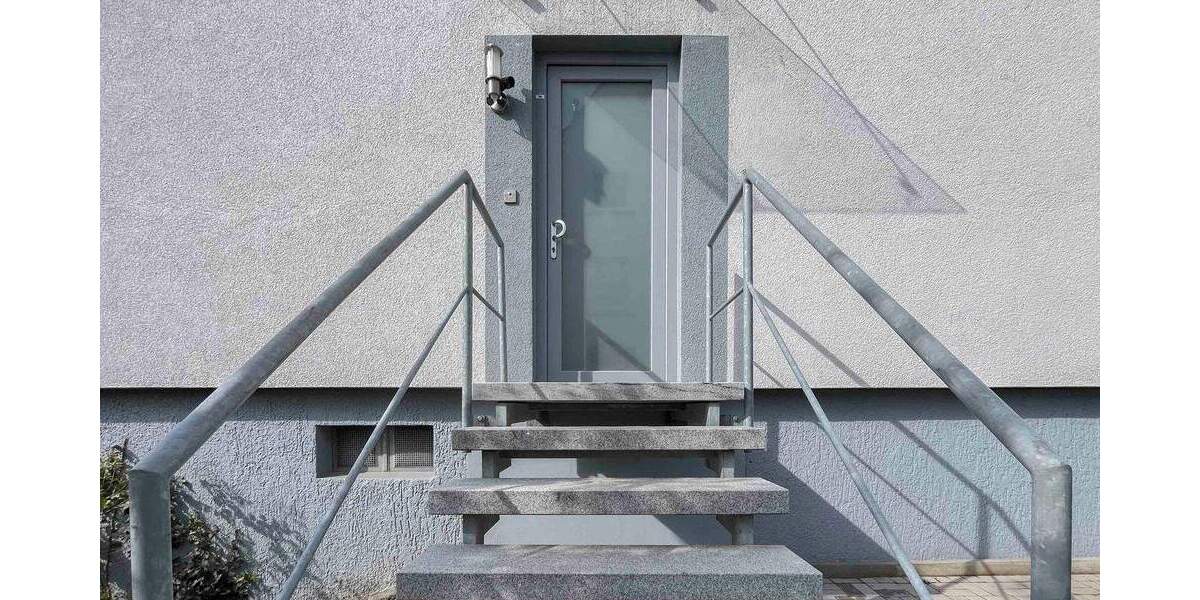 Kernsaniertes Zuhause - Alles neu, hochwertig Wohnen mit Garten in urbaner Lage 7 zimmer