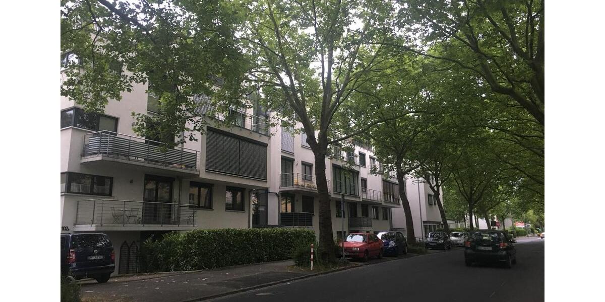Etagenwohnung Bonn Friesdorf - 3 Zimmer, 85 m&sup2;, 1.780&euro; | Angebot:25175262