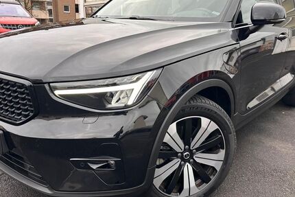 Volvo XC40 19.319 km 35.999 &euro; Siegburg 53721