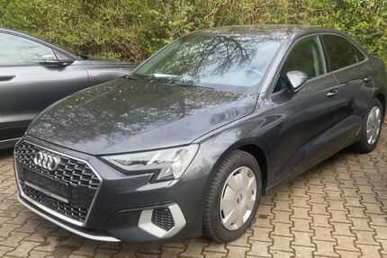 Audi A3 63.703 km 23.480 &euro; Hilden 40721