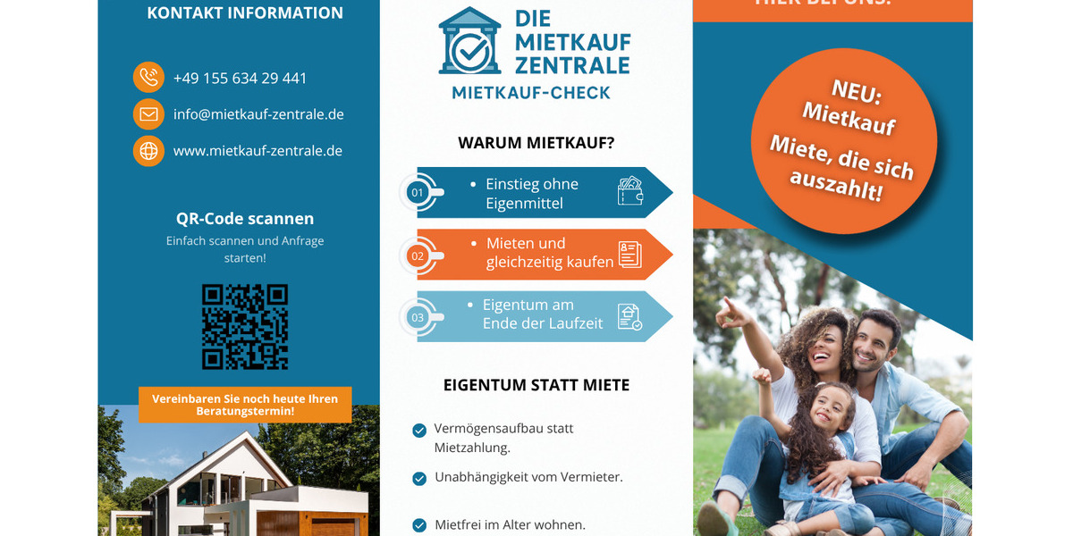 Einfamilienhaus Solingen Wald - 5 Zimmer, 160 m&sup2;, 627.600&euro; | Angebot:26204435