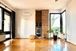 Bungalow Bonn Hardtberg - 5 Zimmer, 239 m&sup2;, 690.000&euro; | Angebot:25056743