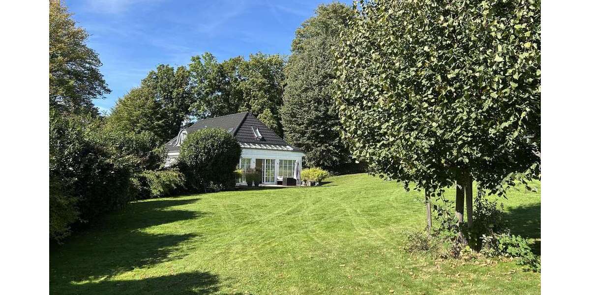 Haus zum Kaufen in Wermelskirchen 995.000 € 280 m² 7 zimmer