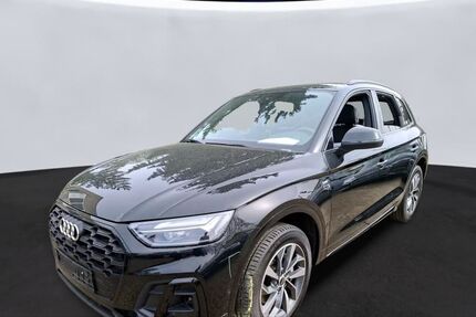 Audi Q5 59.790 km 41.980 &euro; Hilden 40721