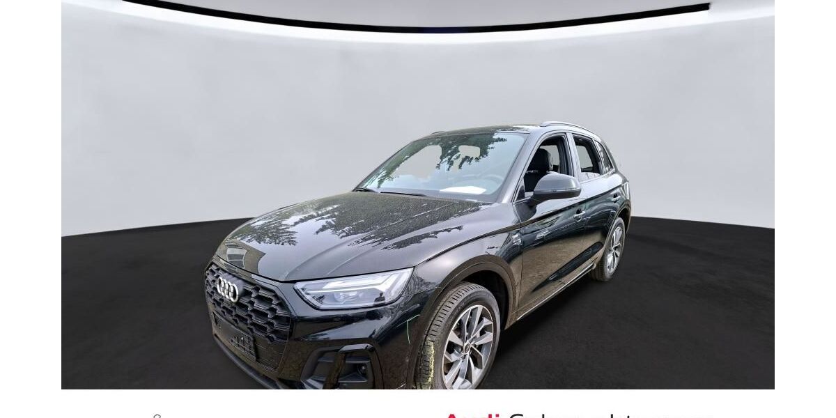 Audi Q5 59.790 km 41.980 &euro; Hilden 40721