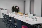 Gewerbeobjekt Bonn Dransdorf - 109&euro; | Angebot:24709622