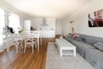 Etagenwohnung Bergisch Gladbach - 3 Zimmer, 83 m&sup2;, 1.205&euro; | Angebot:26228003