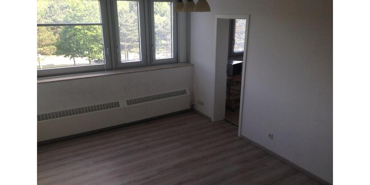 Etagenwohnung Köln Ehrenfeld - 2 Zimmer, 42 m&sup2;, 140.000&euro; | Angebot:26680374