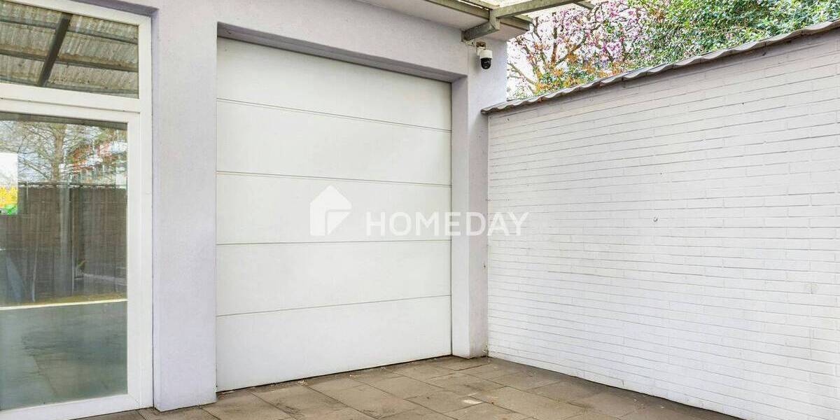 Mehrfamilienhaus, Wohnhaus Köln Niehl - 6 Zimmer, 695.000&euro; | Angebot:25684175