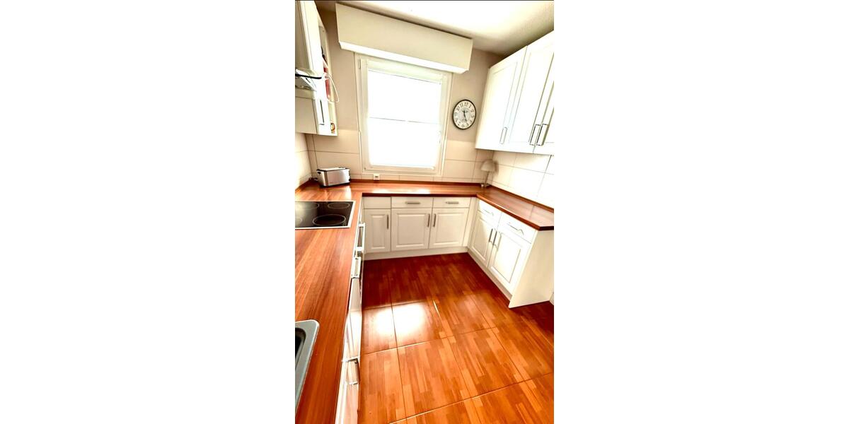 Reihenhaus Sankt Augustin - 4 Zimmer, 130 m&sup2;, 485.000&euro; | Angebot:26989363