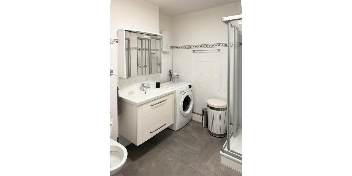 Etagenwohnung Solingen Ohligs - 3 Zimmer, 95 m&sup2;, 279.000&euro; | Angebot:27260822