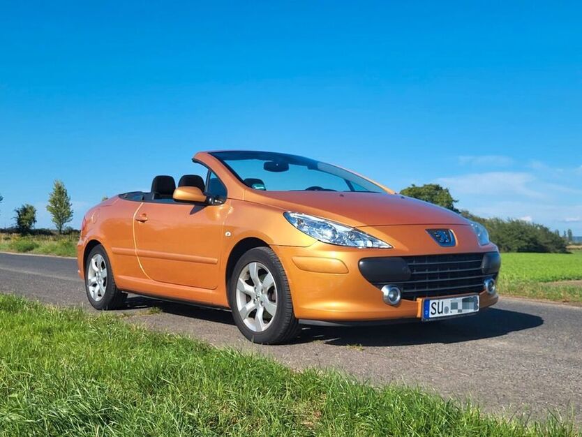 307