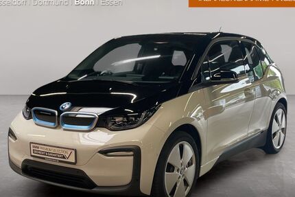 BMW i3 36.651 km 26.990 &euro; Bonn 53119
