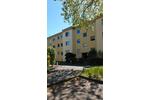Etagenwohnung Köln Heimersdorf - 3 Zimmer, 77 m&sup2;, 330.000&euro; | Angebot:26400716