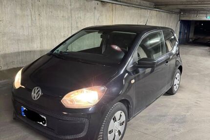 VW up! 204.500 km 2.990 &euro; Bergisch Gladbach 51429