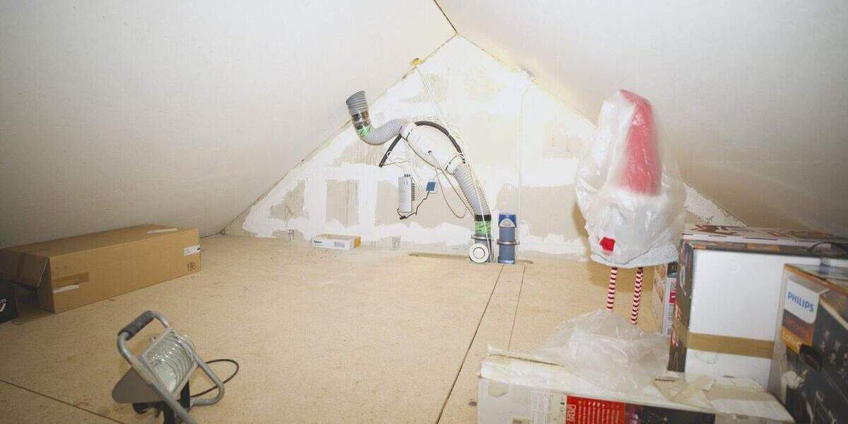 Doppelhaushälfte Köln / Heimersdorf Heimersdorf - 5 Zimmer, 141 m&sup2;, 619.900&euro; | Angebot:24916558