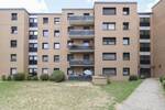 Etagenwohnung Bergheim Ahe - 3 Zimmer, 71 m&sup2;, 78.000&euro; | Angebot:26572288