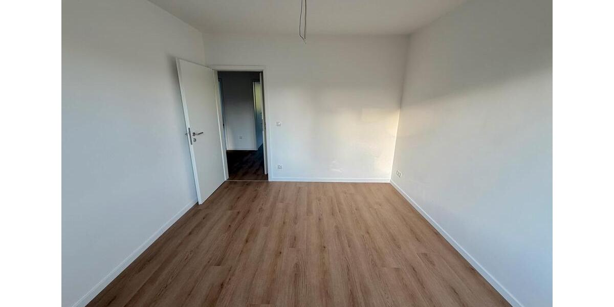 Etagenwohnung Bonn Hardtberg - 3 Zimmer, 71 m&sup2;, 289.000&euro; | Angebot:26918859