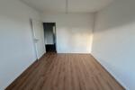 Etagenwohnung Bonn Hardtberg - 3 Zimmer, 71 m&sup2;, 289.000&euro; | Angebot:26918859