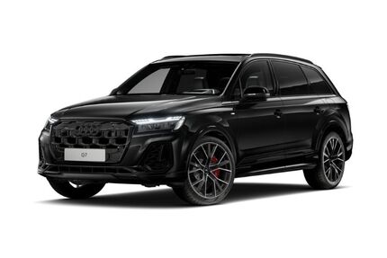 Audi Q7 1.999 km 87.980 &euro; Hilden 40721