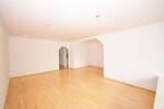 Etagenwohnung Köln Lövenich - 4 Zimmer, 90 m&sup2;, 349.000&euro; | Angebot:26817350