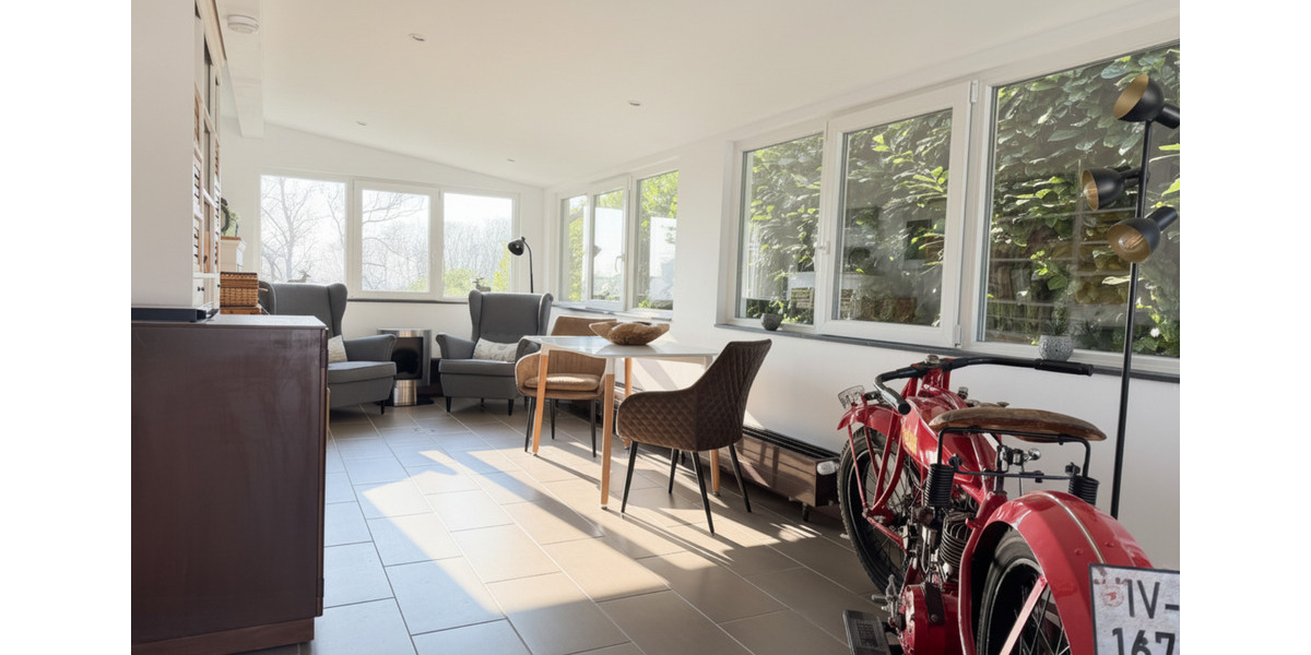 Einfamilienhaus Lohmar - 5 Zimmer, 190 m&sup2;, 874.500&euro; | Angebot:25921682