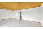 Raumwunder! Geräumige, helle 4-Zimmer-Wohnung auf 106 m² mit Westbalkon & TG-Stellplatz