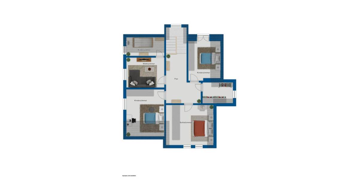Grundstück Brühl - 450.000&euro; | Angebot:26439731