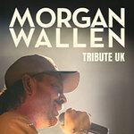 Morgan Wallen Tribute UK