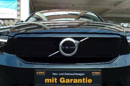 Volvo C40 79.855 km 23.900 &euro; Köln 51069