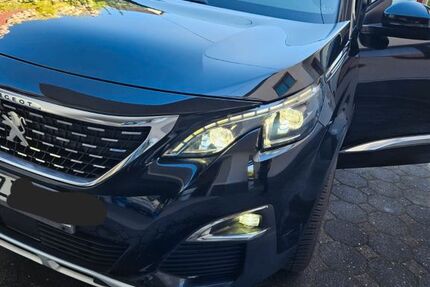 Peugeot 5008 126.750 km 17.200 &euro; Troisdorf 53842