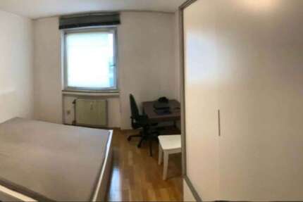 Zimmer Hürth Efferen - 675&euro; | Angebot:27150628