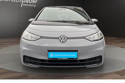 VW ID.3 67.727 km 19.980 € Wesseling 50389