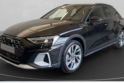 Audi A3 4.500 km 42.880 € Köln 50823