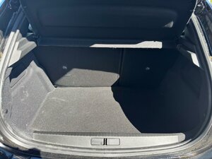 Opel Corsa GS KAM SHZ LHZ CAR PLAY ANDROID AUTO 5.750 km 22.990 &euro; HAAN 42781