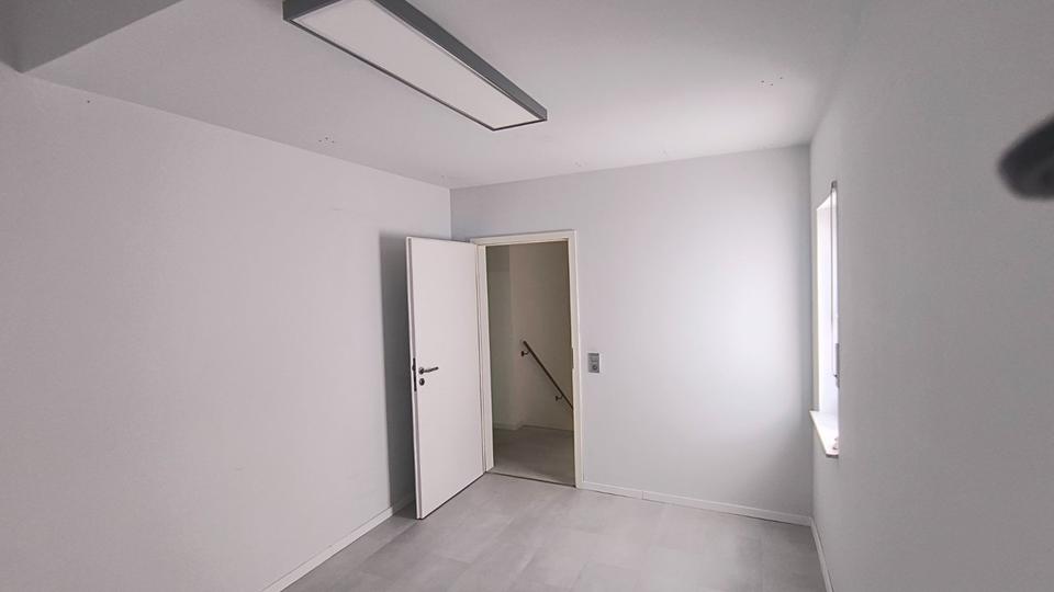 Doppelhaushälfte Weilerswist - 5 Zimmer, 158 m&sup2;, 480.000&euro; | Angebot:26794919