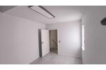 Doppelhaushälfte Weilerswist - 5 Zimmer, 158 m&sup2;, 480.000&euro; | Angebot:26794919