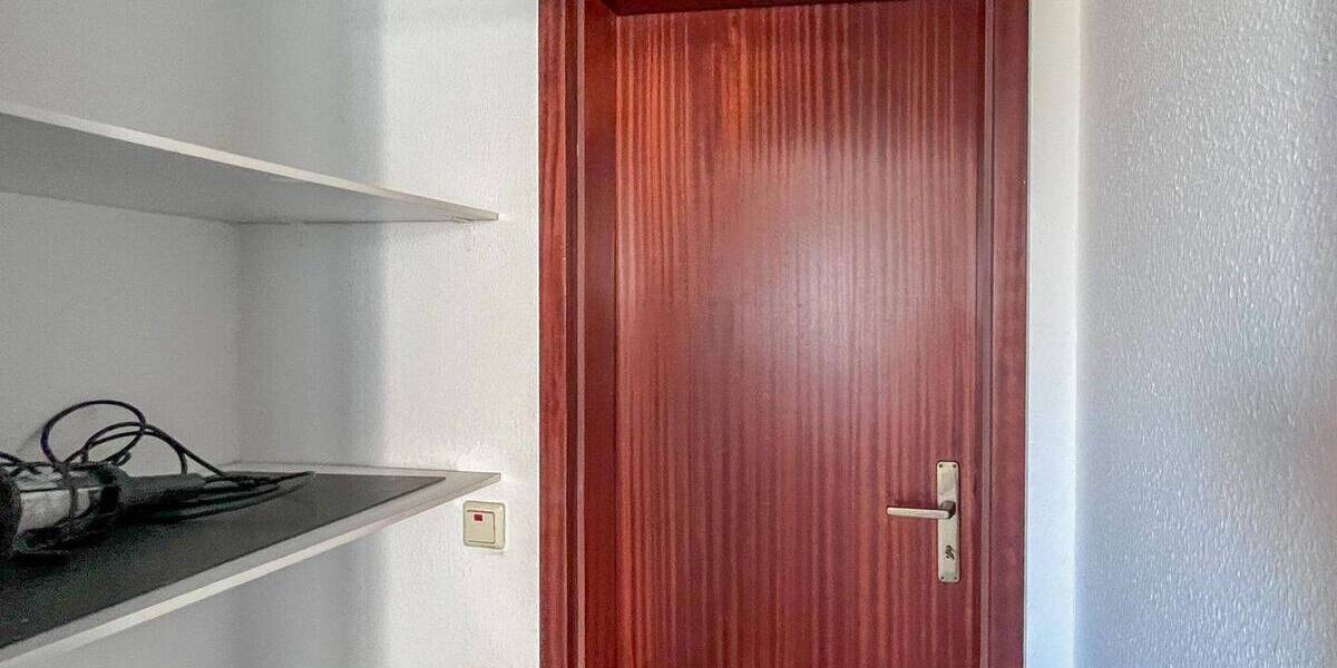 Einfamilienhaus Burscheid Hilgen - 2 Zimmer, 98.000&euro; | Angebot:26171369