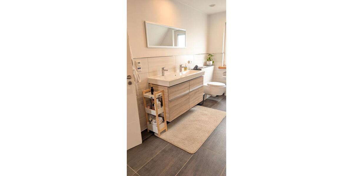 Einfamilienhaus Bedburg - 470.000&euro; | Angebot:26765583